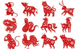 253816-1600x1030-chinese-zodiac-signs