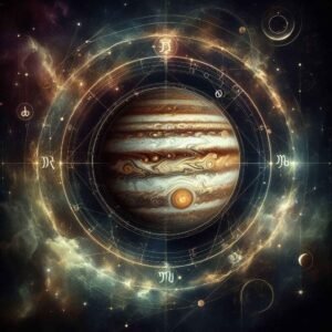 3 Zodiac Signs Experience Peace & Harmony As The Moon Trines Jupiter On May 27 (1)