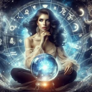 4 Zodiac Signs That'll Thrive Under The Energy Of Jupiter In Gemini From May 25, 2024 To June 9, 2025 2