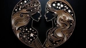 Gemini Daily Horoscope Today, May 25, 2024 predicts love rekindle 2