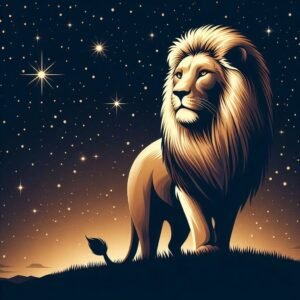 Leo Horoscope For Today, Saturday, May 25 Strengthen Bonds, Seize Opportunities! 2