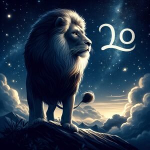 Leo Horoscope For Today, Saturday, May 25 Strengthen Bonds, Seize Opportunities! (9)