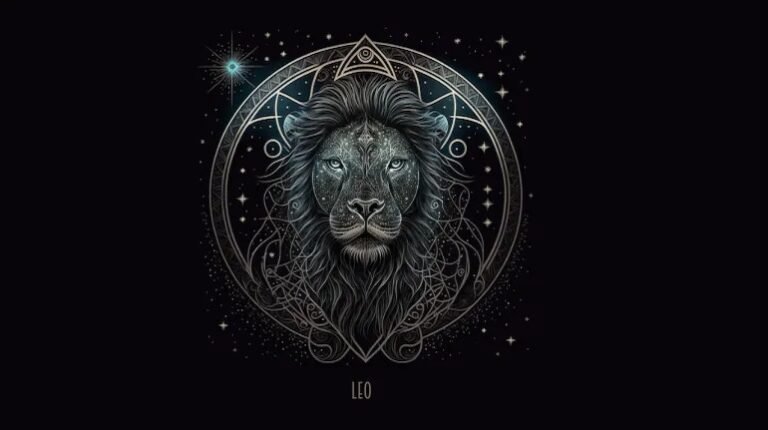 Leo Horoscope Today, 23-May-2024 (3)