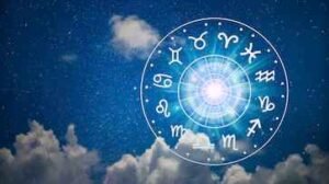 May 20, 2024 Love Horoscopes for All Zodiac Signs (1)