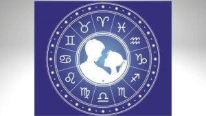 May 20, 2024 Love Horoscopes for All Zodiac Signs (3)