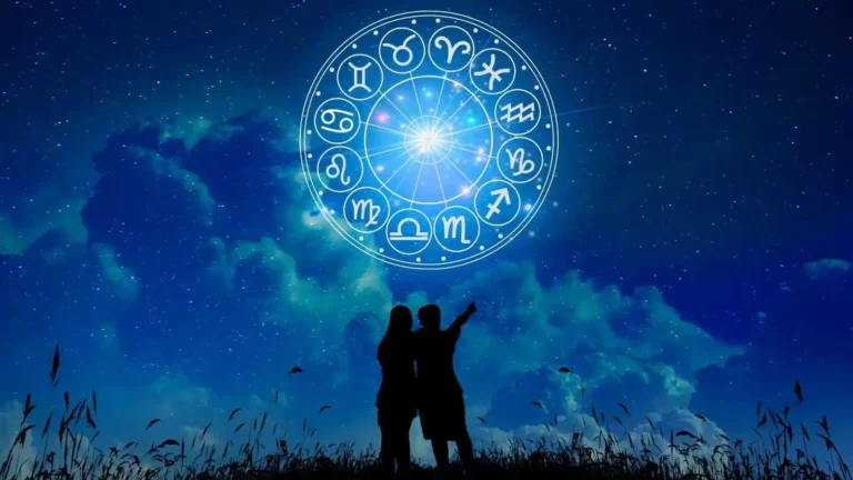 May 20, 2024 Love Horoscopes for All Zodiac Signs (3)