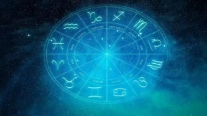 May 20, 2024 Love Horoscopes for All Zodiac Signs (4)