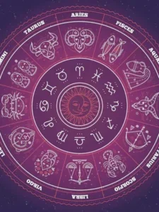 horoscope-25-May-2024