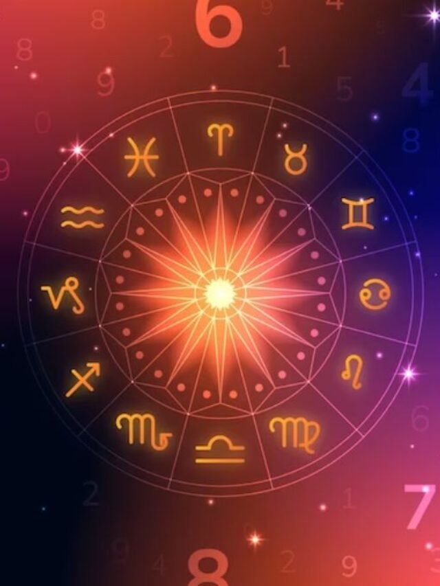 Zodiac horoscope for May 20,2024