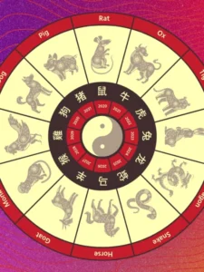 luckiest-chinese-zodiac-signs-week-may-27