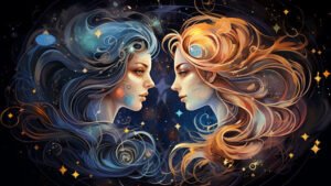 Gemini Daily Horoscope Today, May 24, 2024 predicts love rekindle
