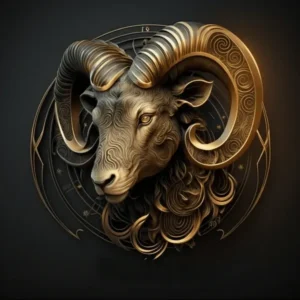 golden-aries-zodiac-sign-against-600nw-2266994517 (1)