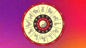 luckiest-chinese-zodiac-signs-week-may-27