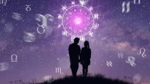 weekly-horoscope-oct-2-to-oct-8