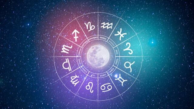 Pisces Today's Horoscope 04 June 2024 2