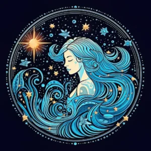 Aquarius Daily Horoscope Today, May 31, 2024 predicts new projects