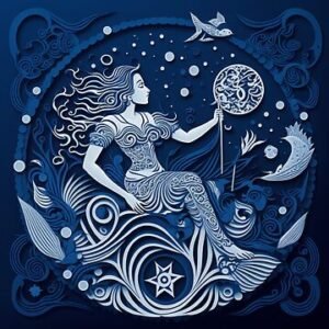 Aquarius Daily Horoscope Today, May 31, 2024 predicts new projects