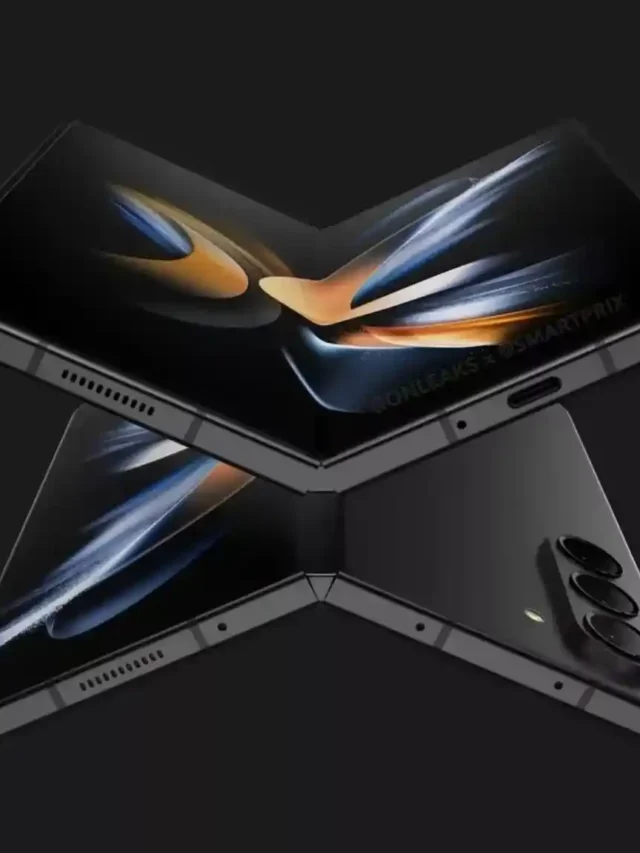 Samsung’s ‘$1,500 savings’ on Galaxy Z Fold 6 and Flip 6?